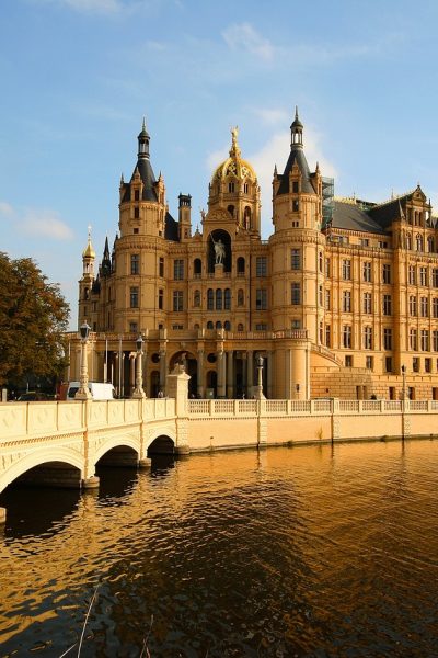 bridge-102482_1280 bridge-102482_1280