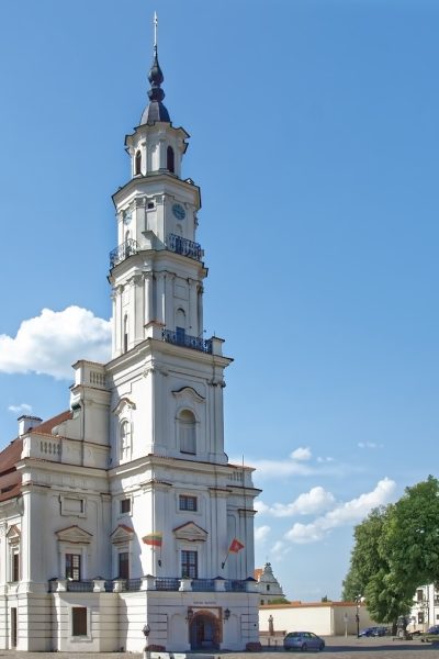 lithuania-3721839_1280 lithuania-3721839_1280