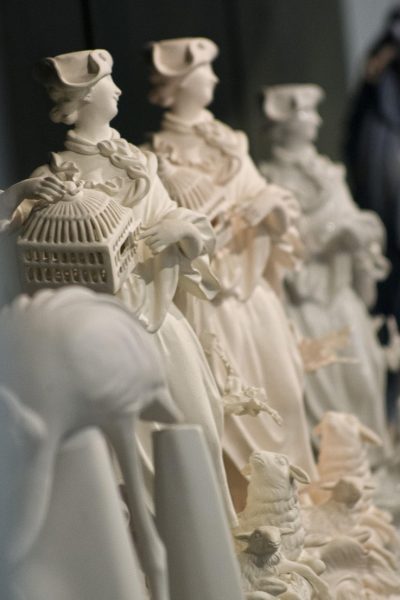 porcelain-264963_1280 porcelain-264963_1280