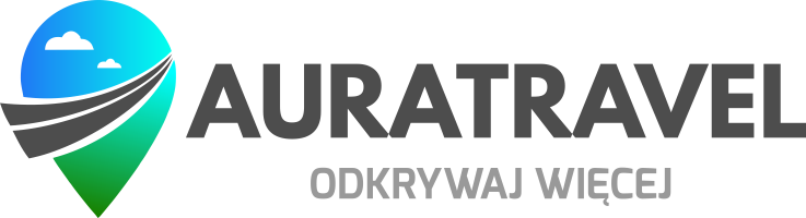 AURATRAVEL