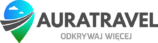 AURATRAVEL